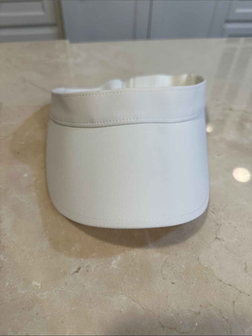 Lululemon Visor - Picture 2 of 4